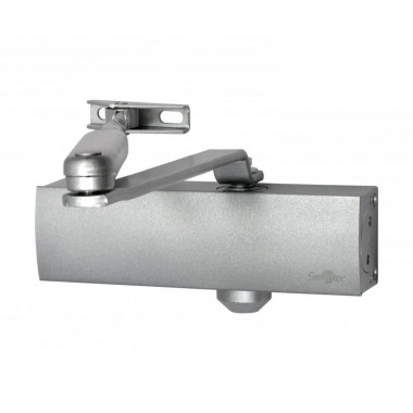 Smartec ST-DC303-SL дверной доводчик Smartec ST-DC303-SL дверной доводчик