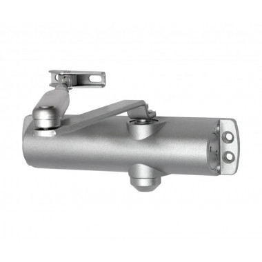 Smartec ST-DC624-SL дверной доводчик