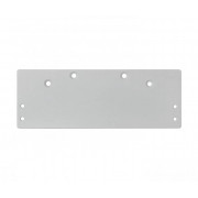 Smartec ST-DC036DP-WT монтажное основание