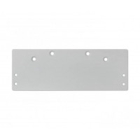 Smartec ST-DC036DP-WT монтажное основание