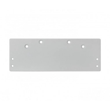 Smartec ST-DC036DP-WT монтажное основание Smartec ST-DC036DP-WT монтажное основание