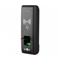 Smartec ST-FR030MFW уличный биометрический считыватель