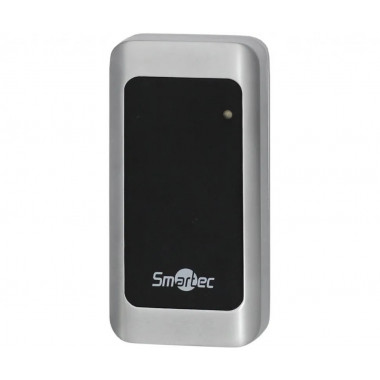 Smartec ST-PR044MF считыватель MIFARE
