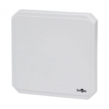 Smartec ST-LR300AN внешняя антенна для UHF считывателя