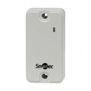 Smartec ST-SC111 автономный контроллер Smartec ST-SC111 автономный контроллер