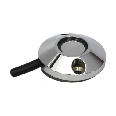 Smartec ST-TR240 считыватель iButton