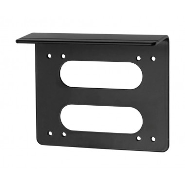 Smartec ST-RL073SB-BK козырек