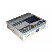 Tantos Prime SD зеркальный black 7