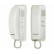 Tantos TS-AD аудиодомофон