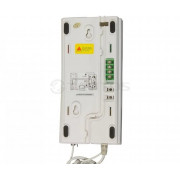 Tantos TS-203Kit аудиодомофон