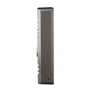 Tantos Walle+ медь одноабонентская цветная CVBS видеопанель