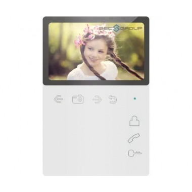 Tantos Elly 4.3