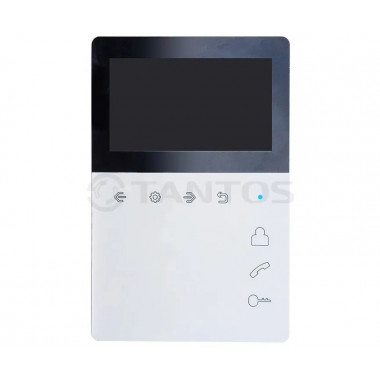 Tantos Elly 4.3
