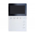 Tantos Elly 4.3