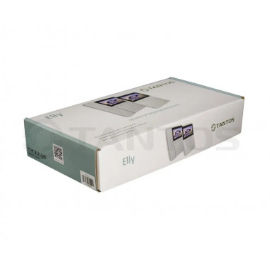 Tantos Elly 4.3