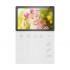 Tantos Elly S 4.3