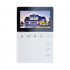 Tantos Elly S 4.3