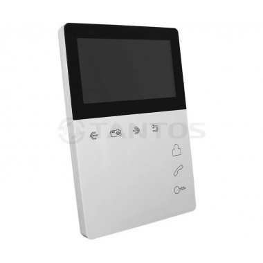 Tantos Elly S 4.3