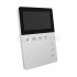 Tantos Elly S 4.3
