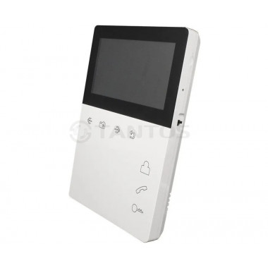 Tantos Elly S 4.3