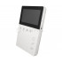 Tantos Elly S 4.3