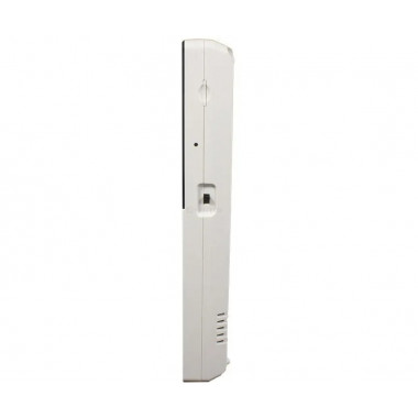 Tantos Elly S 4.3