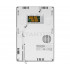 Tantos Elly S 4.3