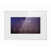 Tantos Jolli HD Wi-Fi 10