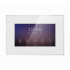 Tantos Jolli HD Wi-Fi 10 Tantos Jolli HD Wi-Fi 10