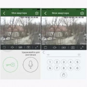 Tantos Jolli HD Wi-Fi 10