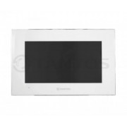 Tantos Jolli HD Wi-Fi 10