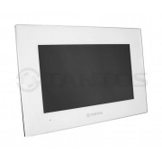 Tantos Jolli HD Wi-Fi 10