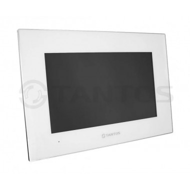 Tantos Jolli HD Wi-Fi 10 Tantos Jolli HD Wi-Fi 10