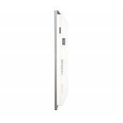 Tantos Jolli HD Wi-Fi 10