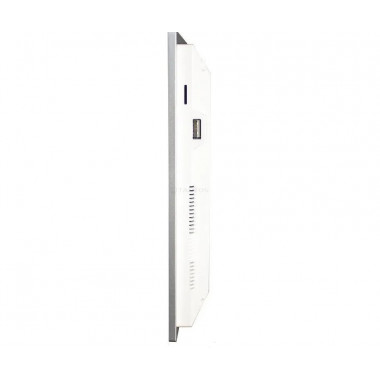 Tantos Jolli HD Wi-Fi 10 Tantos Jolli HD Wi-Fi 10