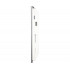 Tantos Jolli HD Wi-Fi 10 Tantos Jolli HD Wi-Fi 10