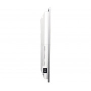 Tantos Jolli HD Wi-Fi 10