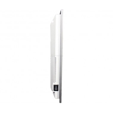 Tantos Jolli HD Wi-Fi 10 Tantos Jolli HD Wi-Fi 10