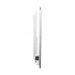 Tantos Jolli HD Wi-Fi 10 Tantos Jolli HD Wi-Fi 10