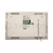 Tantos Jolli HD Wi-Fi 10