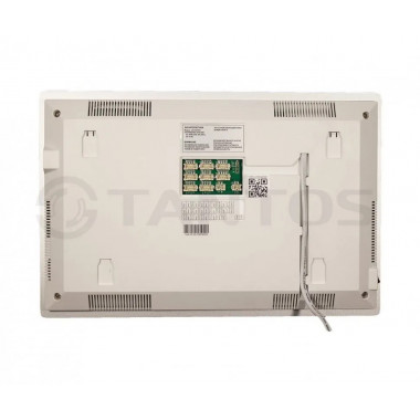 Tantos Jolli HD Wi-Fi 10 Tantos Jolli HD Wi-Fi 10