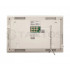 Tantos Jolli HD Wi-Fi 10 Tantos Jolli HD Wi-Fi 10