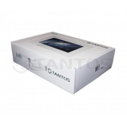 Tantos Jolli HD Wi-Fi 10