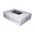 Tantos Jolli HD Wi-Fi 10 Tantos Jolli HD Wi-Fi 10