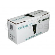 Tantos Corban HD одноабонентская цветная AHD видеопанель