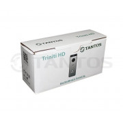 Tantos Triniti HD одноабонентская цветная CVBS, AHD видеопанель