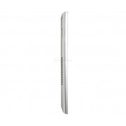 Tantos Marilyn Wi-Fi XL 7