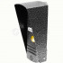 Tantos Walle HD (серебро) антивандальная вызывная видеопанель
