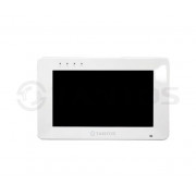 Tantos Rocky HD Wi-Fi (белый) монитор цветного видеодомофона 7 дюймов