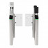 TEMID (Zkteco) SBTL8000 (660) скоростной тумбовый турникет для помещений TEMID (Zkteco) SBTL8000 (660) скоростной тумбовый турникет для помещений